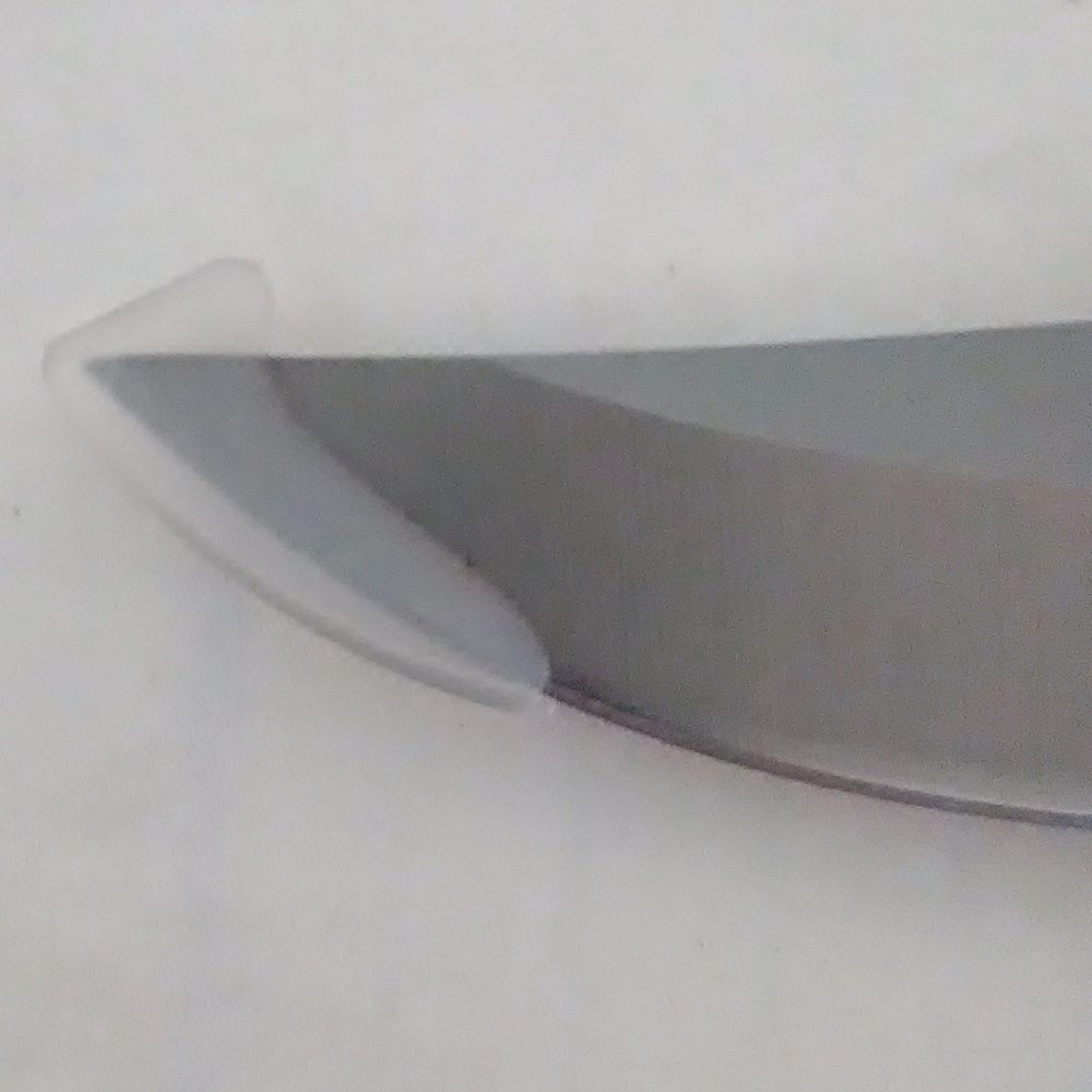 NWOT Old Timer - Picture 4 of 8